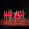 2ª Classical Ballet 5-6 years