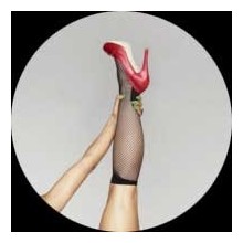 Heels Dance School for adults in Madrid, Online and face-to-face classes.