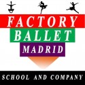 Factory Ballet.