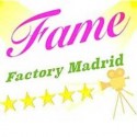 Fame Factory Madrid